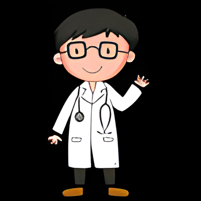 AI变高清 处理后