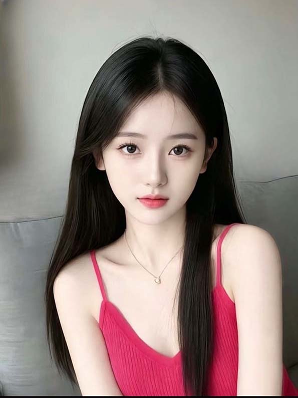 AI瑕疵消除 处理后